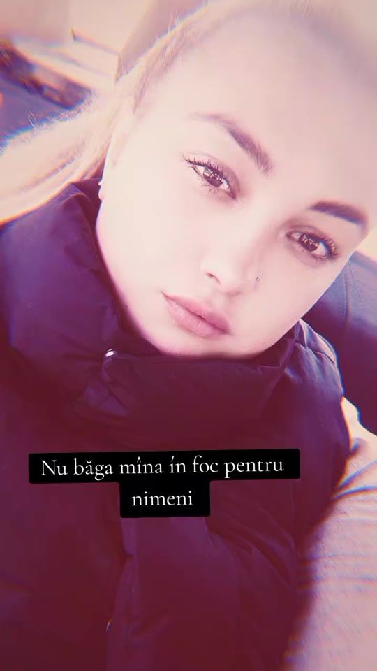 TikTok video thumbnail by amorefati260