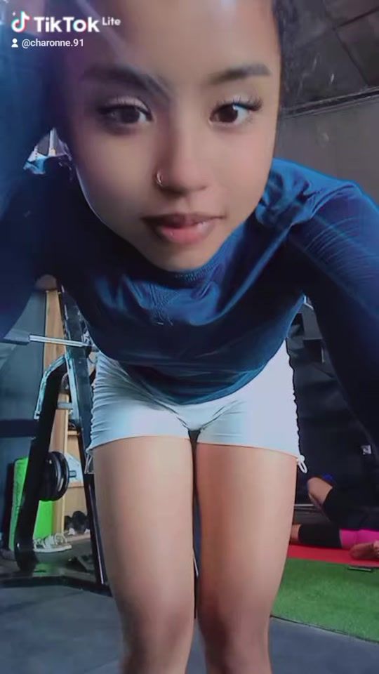 TikTok video thumbnail by charonne.91