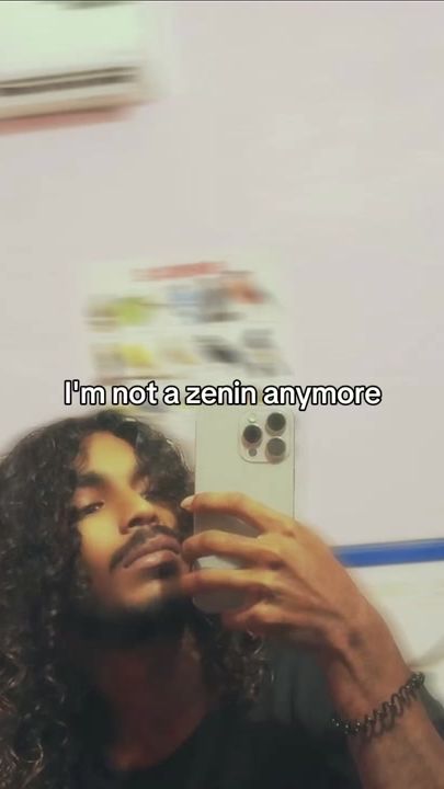 TikTok video thumbnail by mulluu69