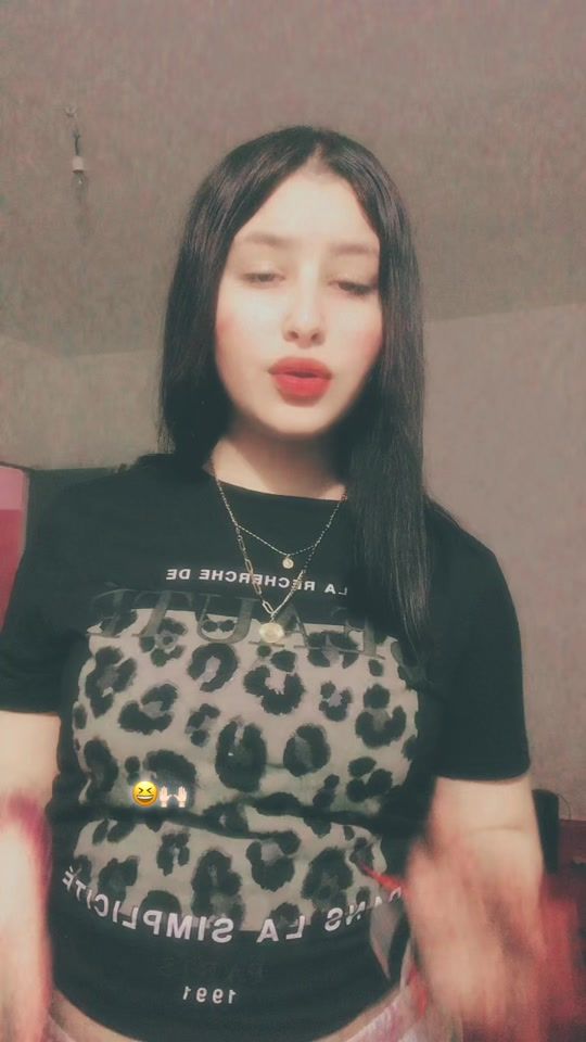 TikTok video thumbnail by arij.arij569