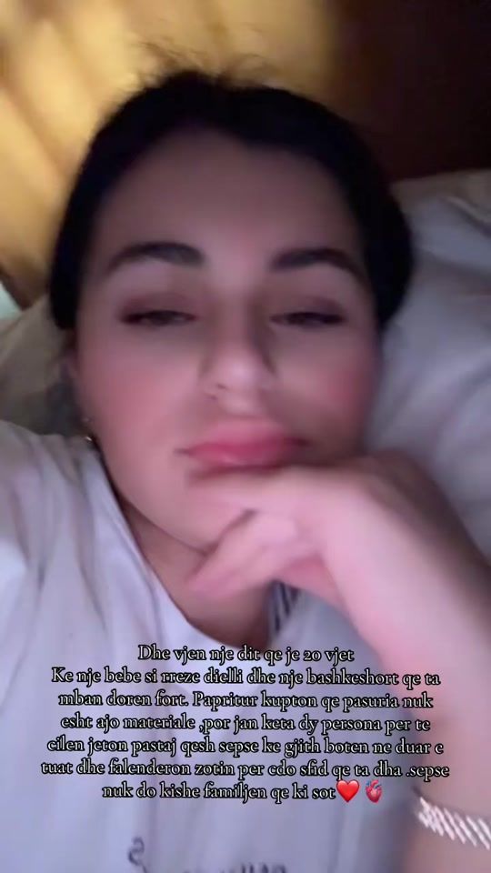 TikTok video thumbnail by bajrak_er