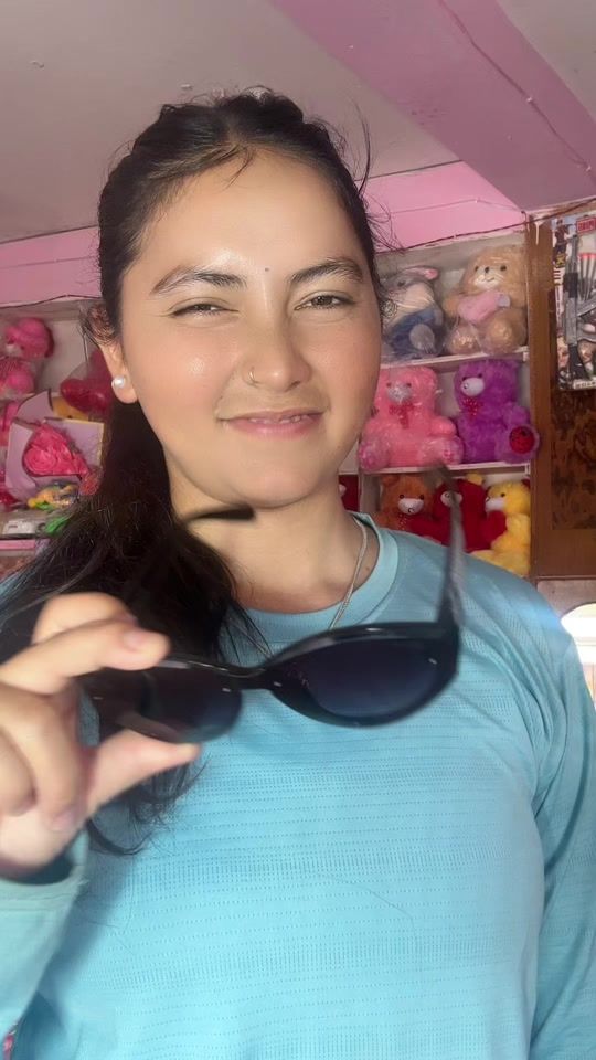 TikTok video thumbnail by dallukarki2