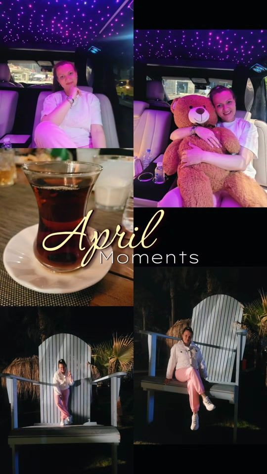 TikTok video thumbnail by ejjyou
