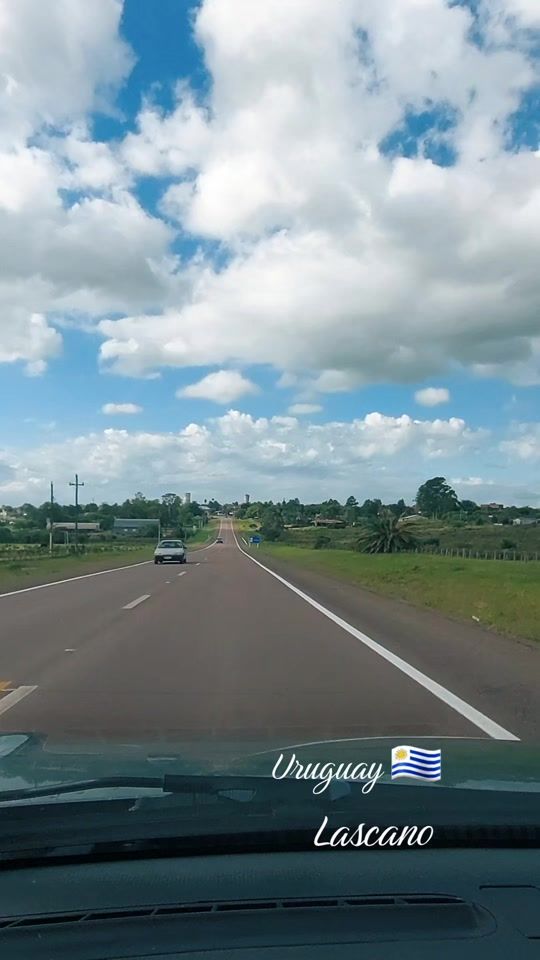 TikTok video thumbnail by mirtha.guerra7