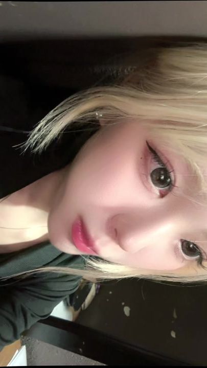 TikTok video thumbnail by uni.5.20