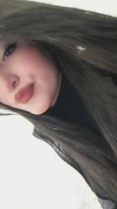 TikTok video thumbnail by nicolniki95