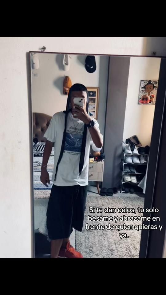 TikTok video thumbnail by jazhiiel_