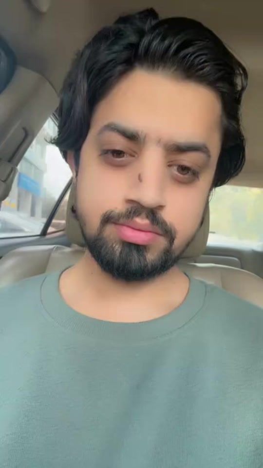 TikTok video thumbnail by _talhajutt_