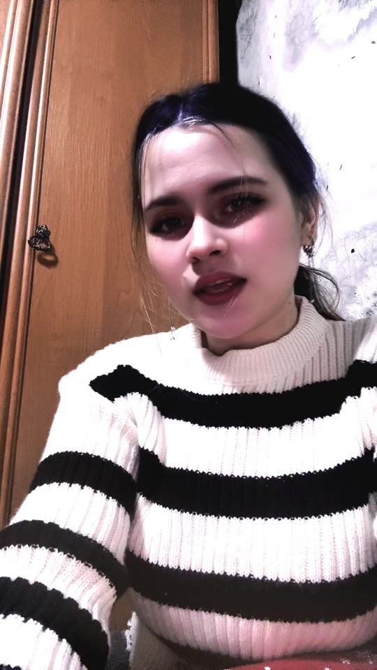 TikTok video thumbnail by q_mary_nuta_p