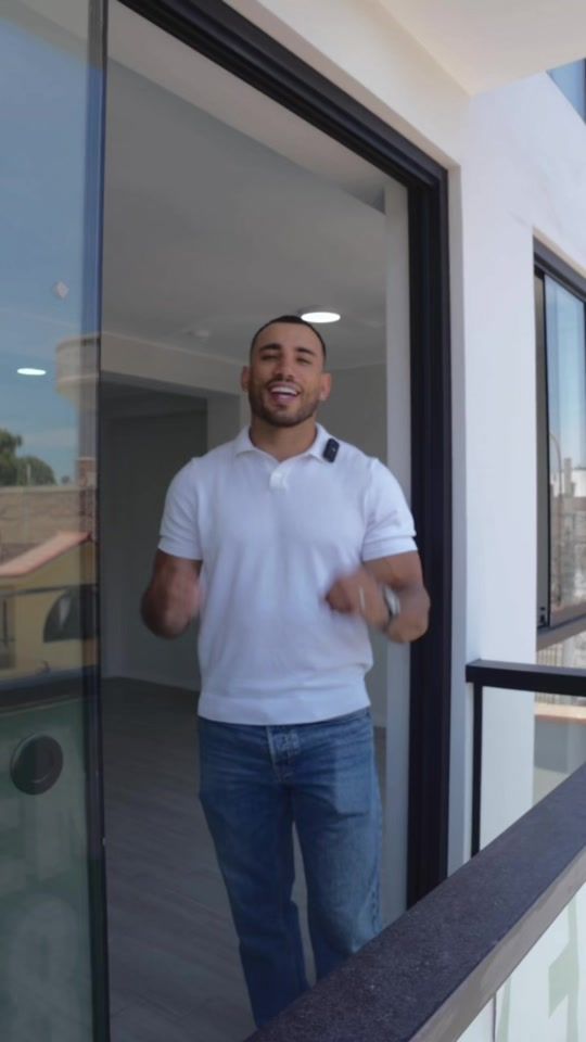 TikTok video thumbnail by saidpalao_fit