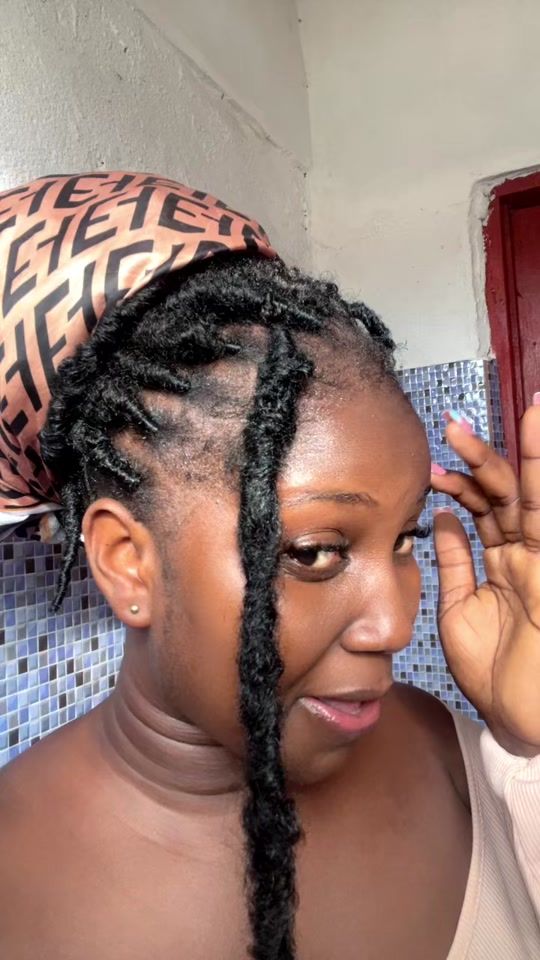 TikTok video thumbnail by matildaoppong3