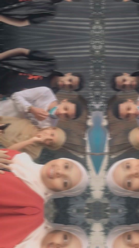 TikTok video thumbnail by firomsahbb