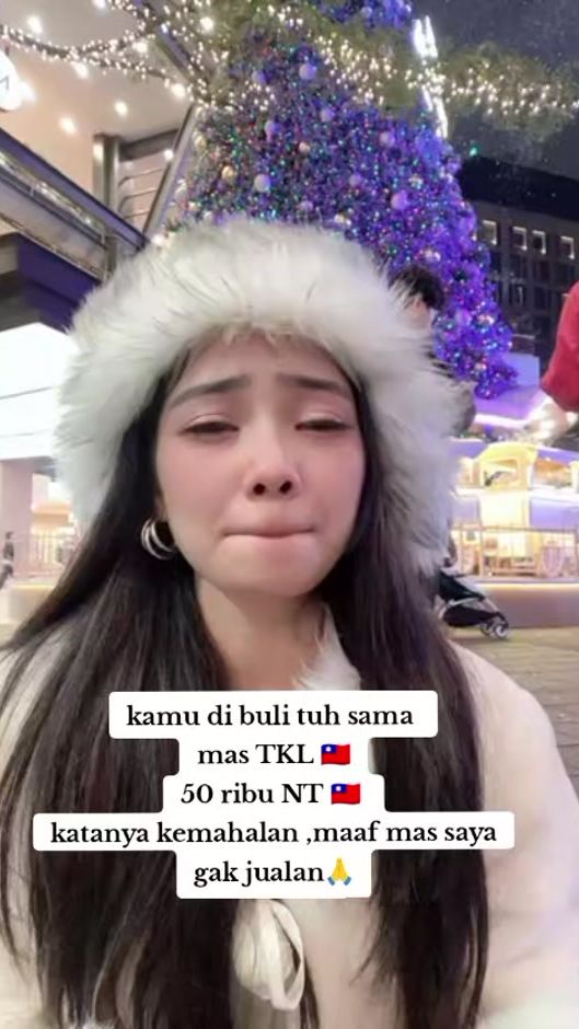 TikTok video thumbnail by produkbima11