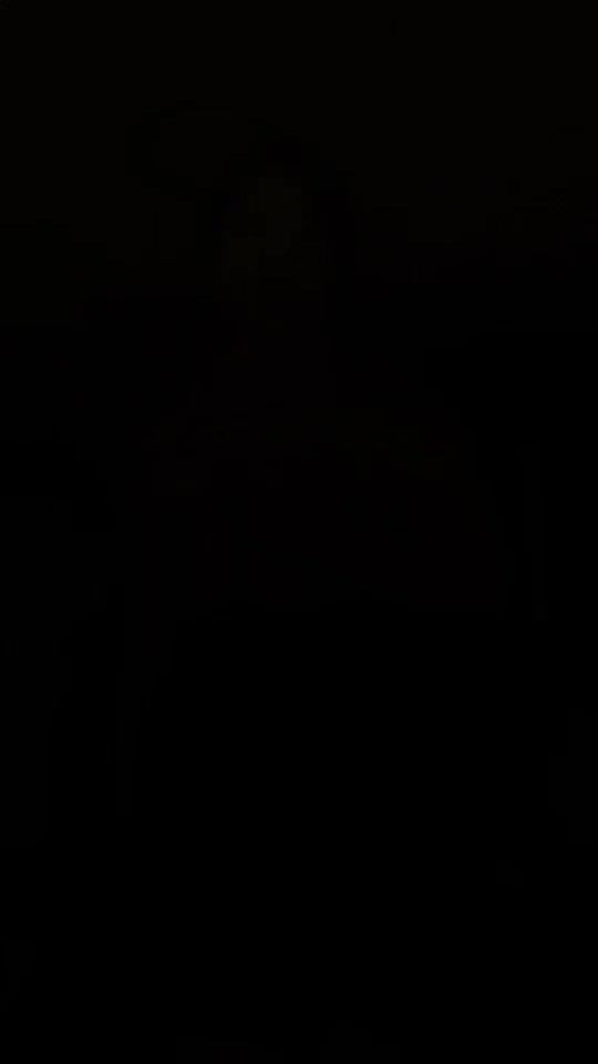 TikTok video thumbnail by maryquispe566