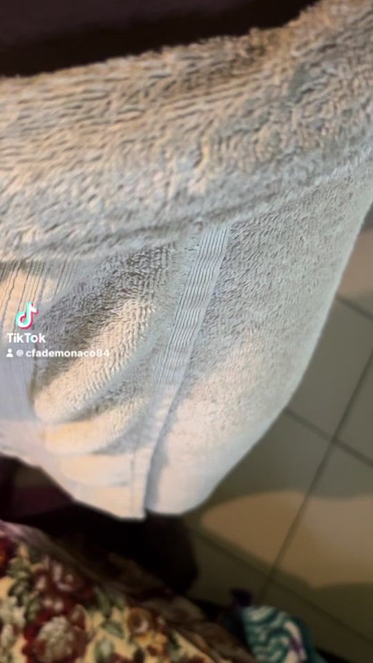 TikTok video thumbnail by cfademonaco84