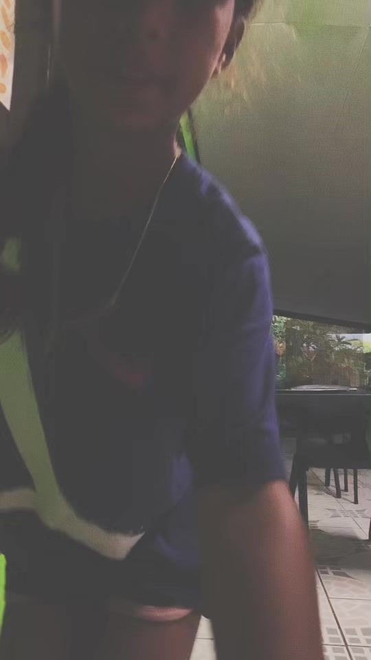 TikTok video thumbnail by nahinarani6