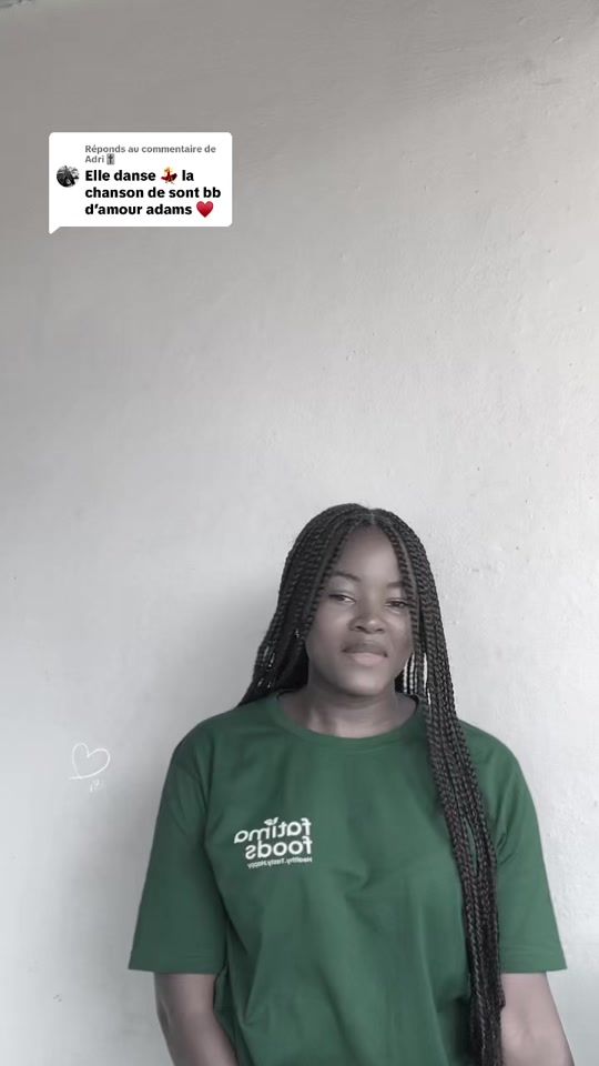 TikTok video thumbnail by m.e.l.i.s.s.a.02