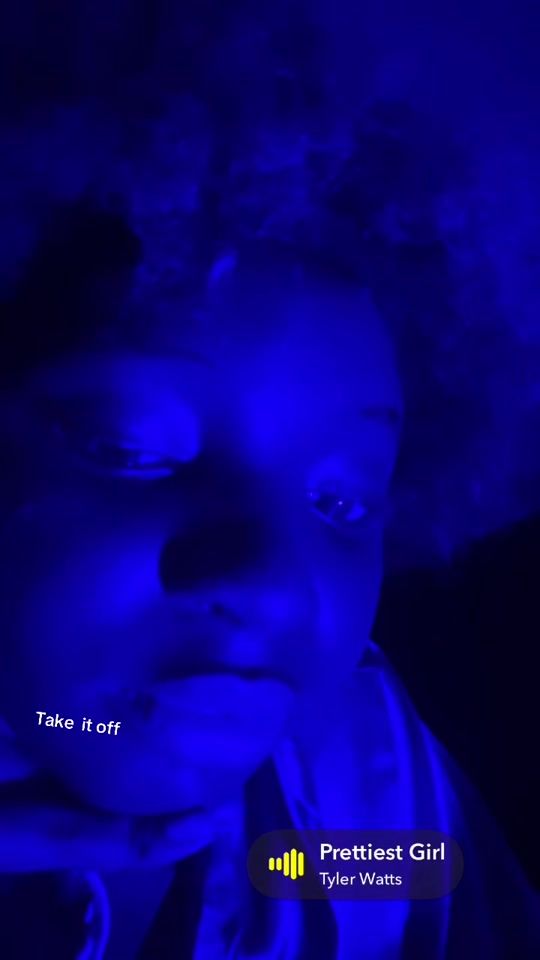 TikTok video thumbnail by realetieno_