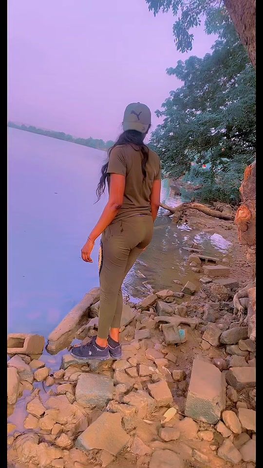 TikTok video thumbnail by queenaj41