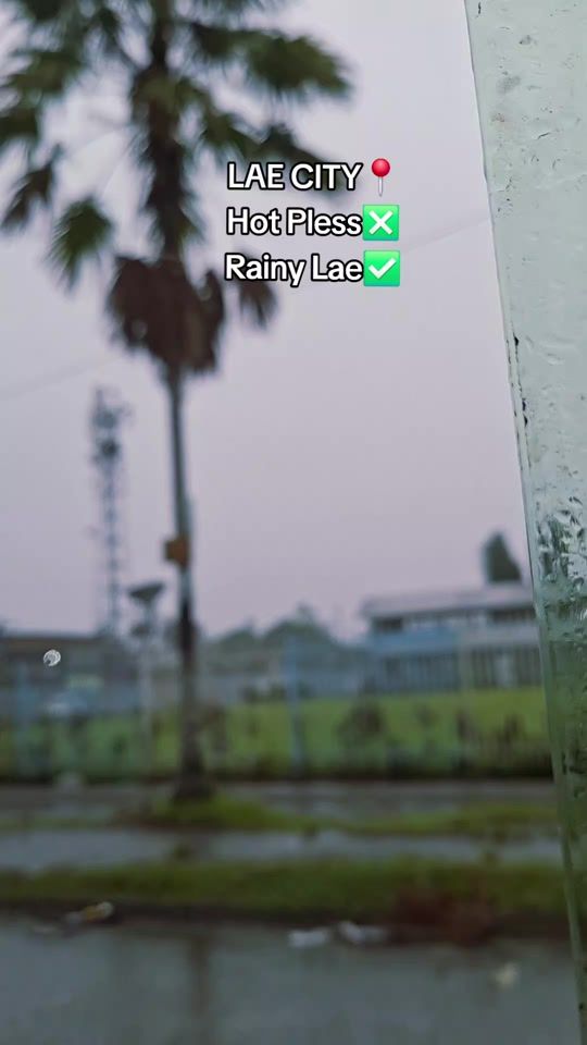 TikTok video thumbnail by playedandtrash