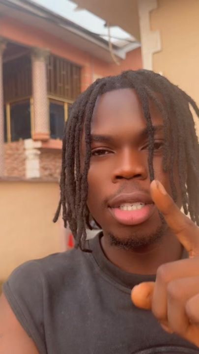 TikTok video thumbnail by kingofdeathtiktok