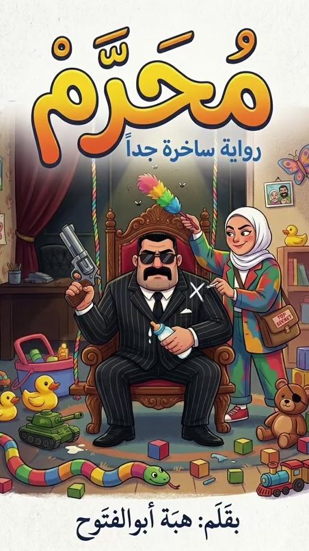 TikTok video thumbnail by hebamohamd6