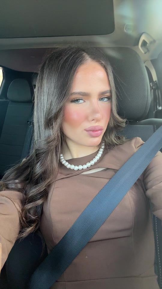 TikTok video thumbnail by liemi_05