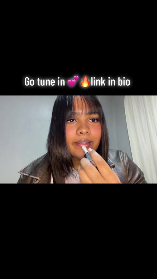 TikTok video thumbnail by musfeeqa_arries