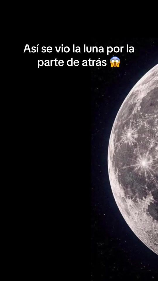 TikTok video thumbnail by djivanreyes