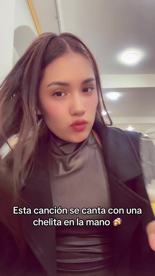 TikTok video thumbnail by mirella_campos_oficial