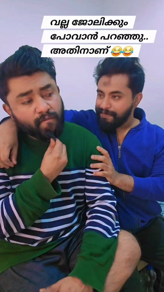 TikTok video thumbnail by firoskhancdlm1