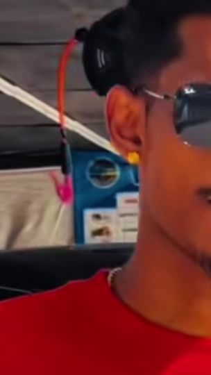 TikTok video thumbnail by tinagaran880