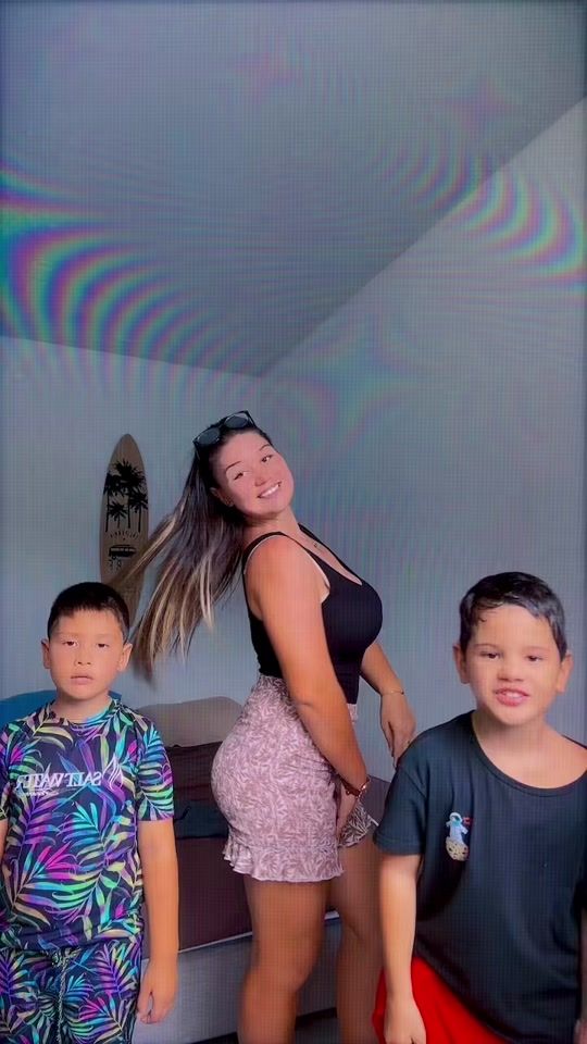 TikTok video thumbnail by jay_nnifer
