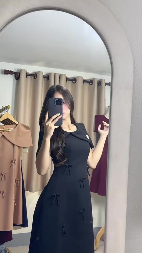 TikTok video thumbnail by 1998_prang