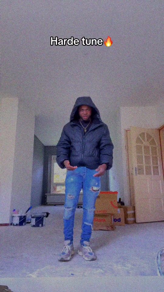 TikTok video thumbnail by ritchboy125