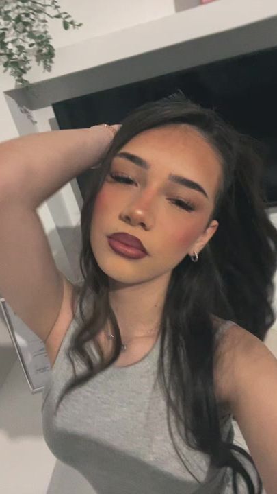 TikTok video thumbnail by 1lenaa__11