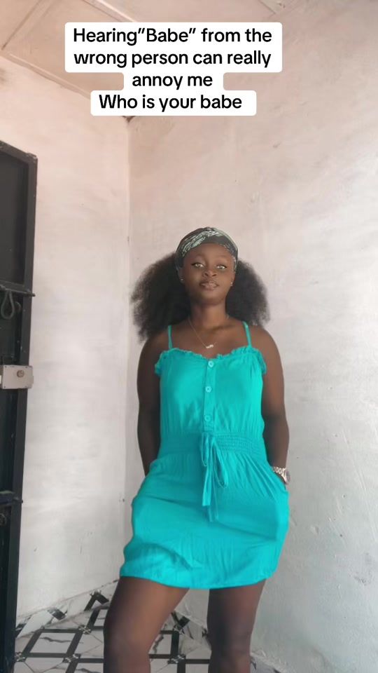 TikTok video thumbnail by jamesettabaryogar_