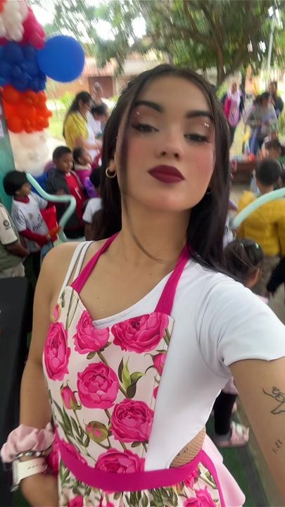 TikTok video thumbnail by yahi.landivar