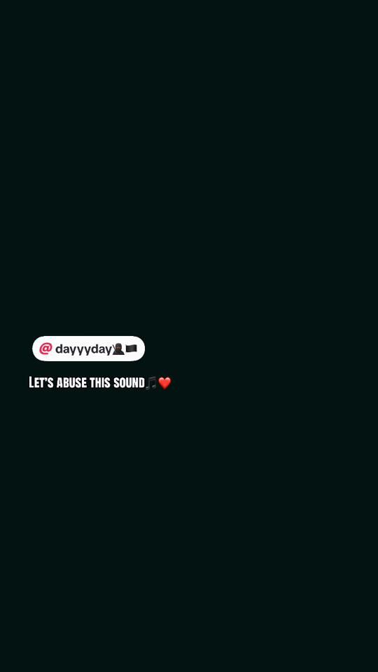 TikTok video thumbnail by ialsolikemercy2