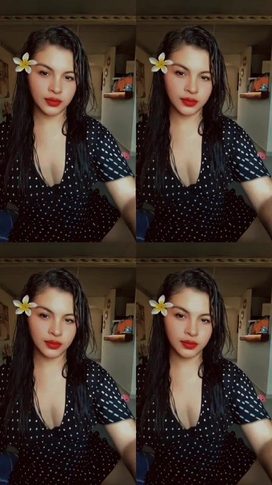 TikTok video thumbnail by urriola_yt