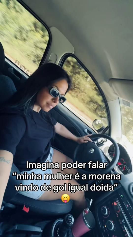 TikTok video thumbnail by gabi_golg5