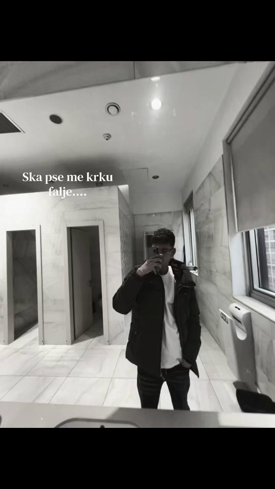 TikTok video thumbnail by u_myll00