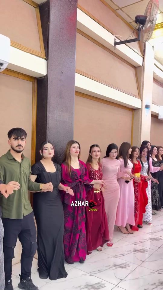 TikTok video thumbnail by shex.farhad8