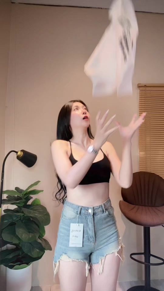 TikTok video thumbnail by jw_shopp