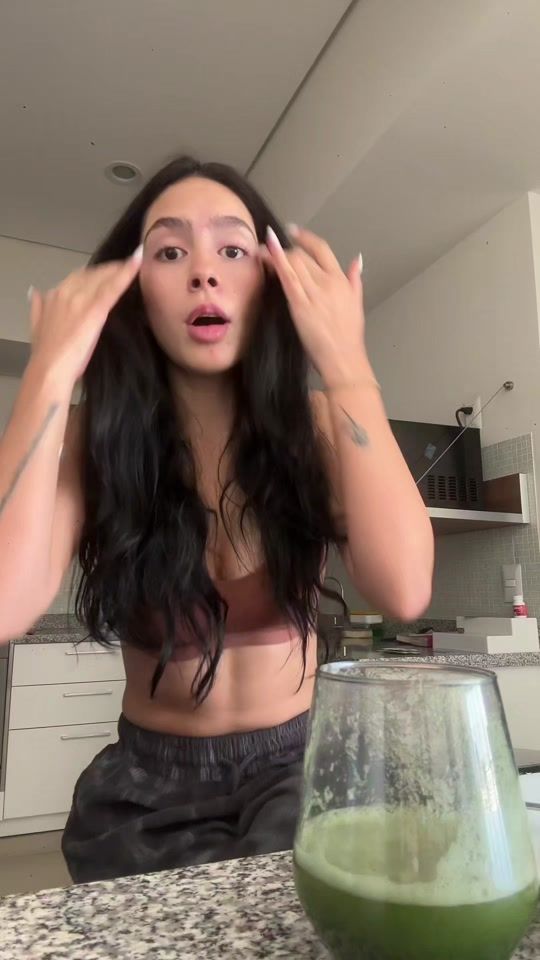 TikTok video thumbnail by 614magic