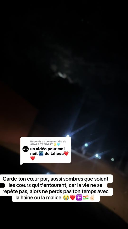 TikTok video thumbnail by fatimamohamed2152