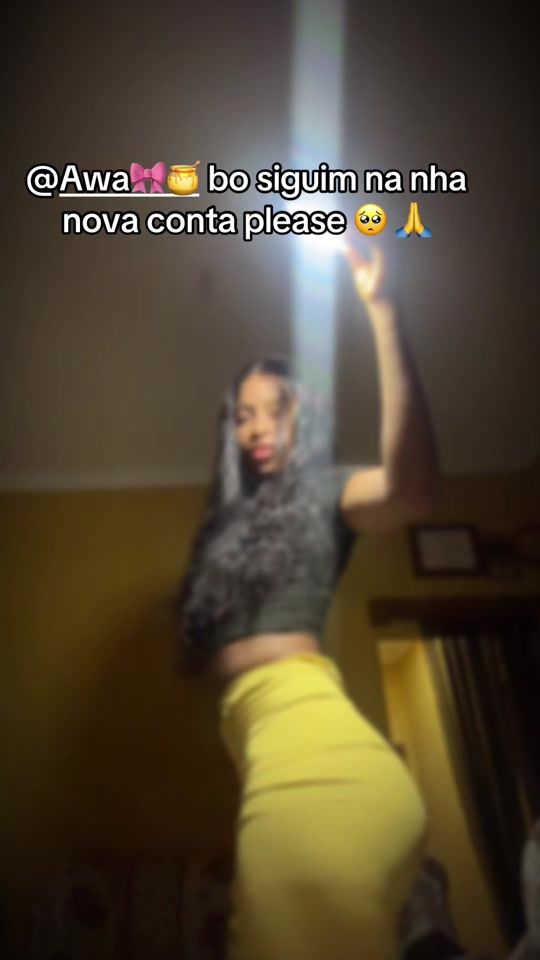 TikTok video thumbnail by kodeh_de_presi_