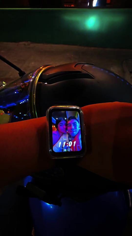 TikTok video thumbnail by lorena_morales23