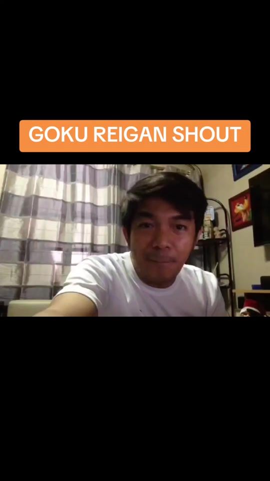 TikTok video thumbnail by jeffutanes