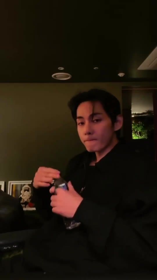 TikTok video thumbnail by ocampos.flor